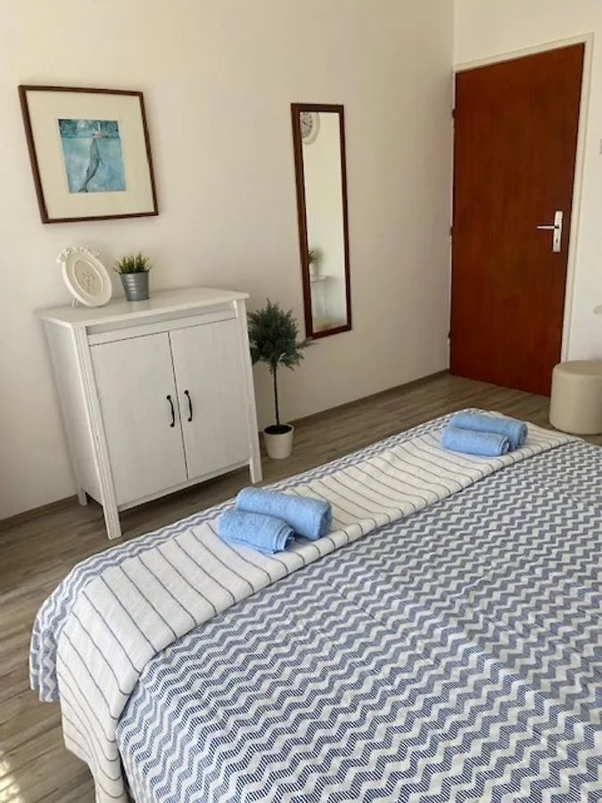 Hotel Kosovic Family House Medolino Affittacamere