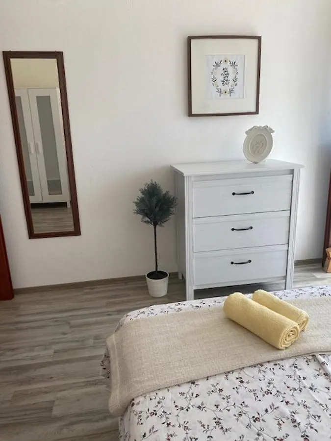 *** Affittacamere Hotel Kosovic Family House Medolino Croazia