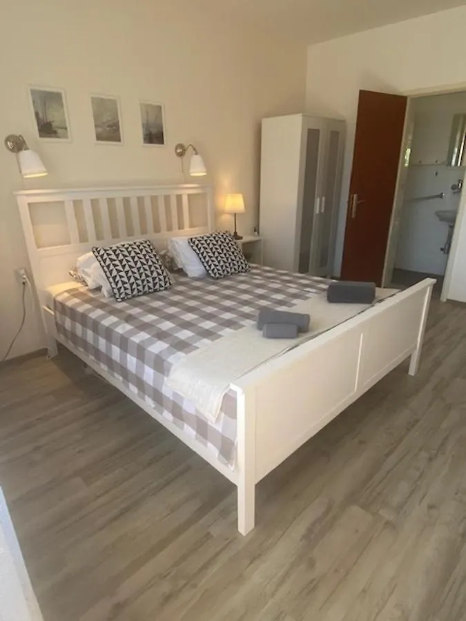 Hotel Kosovic Family House Medolino