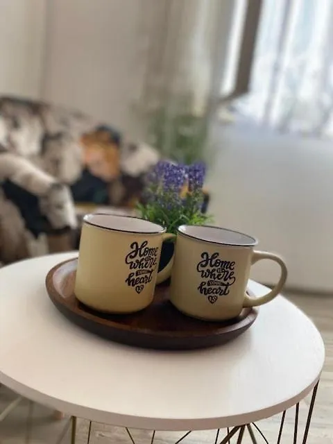 Hotel Kosovic Family House Medolino Croazia