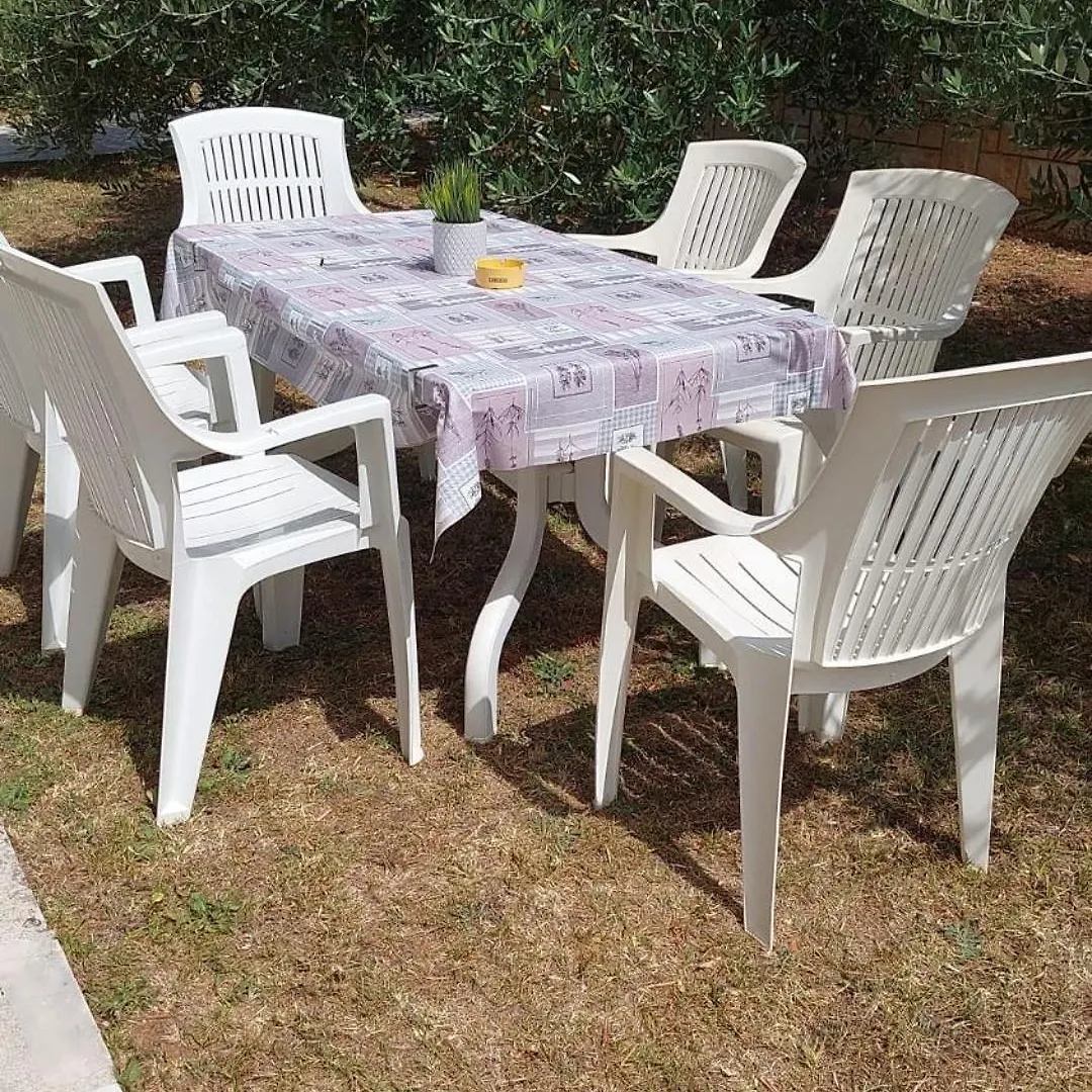 Affittacamere Hotel Kosovic Family House Medolino