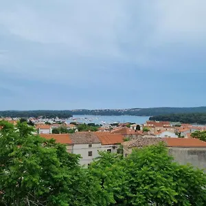 Hotel Laura, Medolino